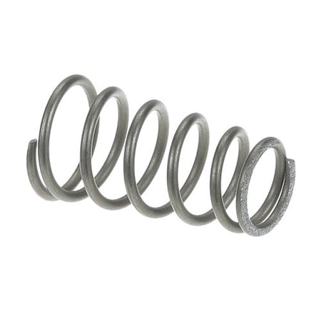 Grindmaster Spring, 522120 522120